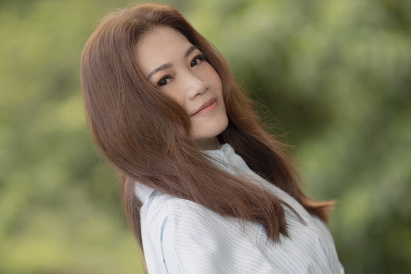 CARTURE 車勢文化