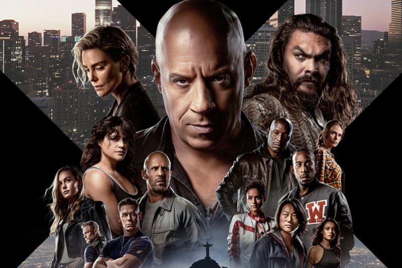 CARTURE 車勢文化