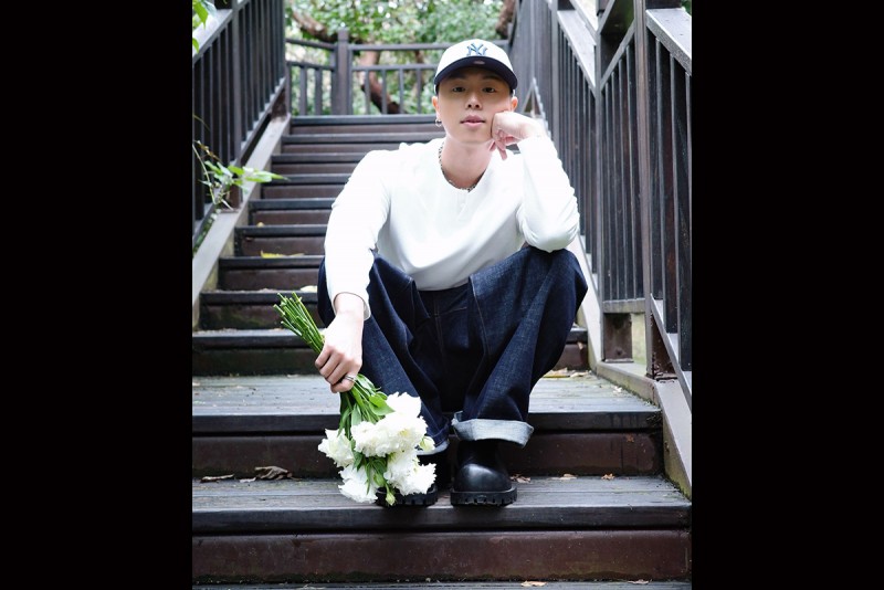 CARTURE 車勢文化