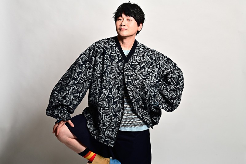 CARTURE 車勢文化