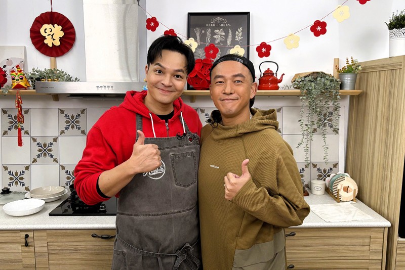 CARTURE 車勢文化