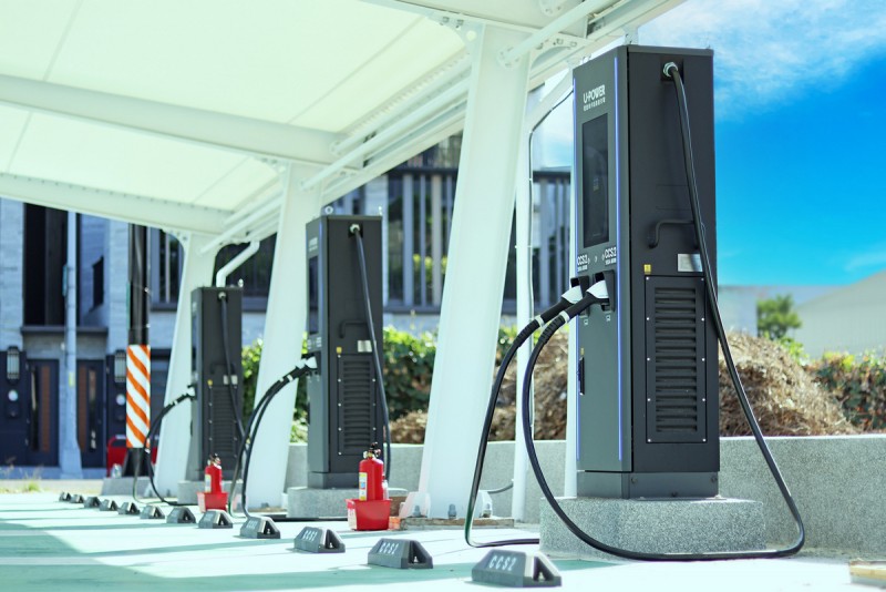 CARTURE 車勢文化