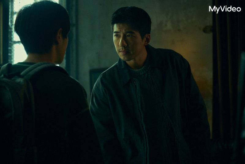 CARTURE 車勢文化