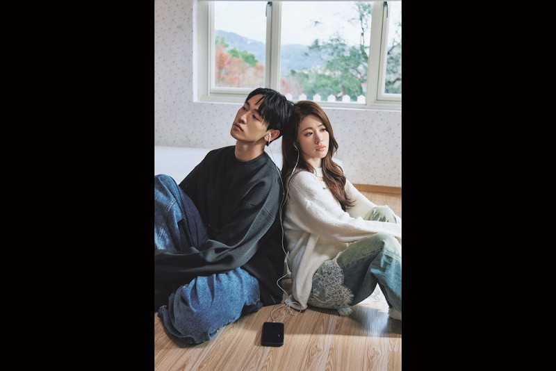 CARTURE 車勢文化