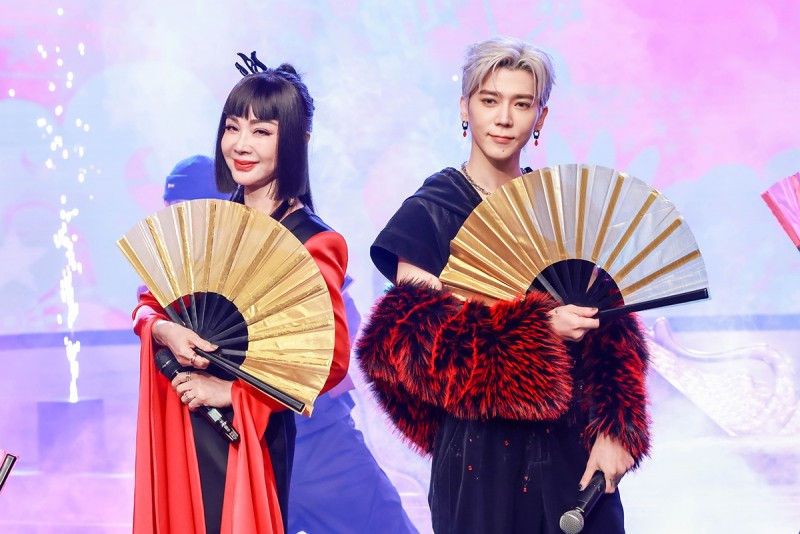 CARTURE 車勢文化