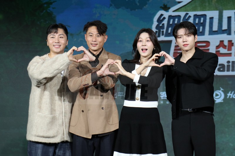 CARTURE 車勢文化