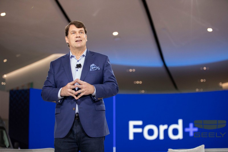 CARTURE 車勢文化