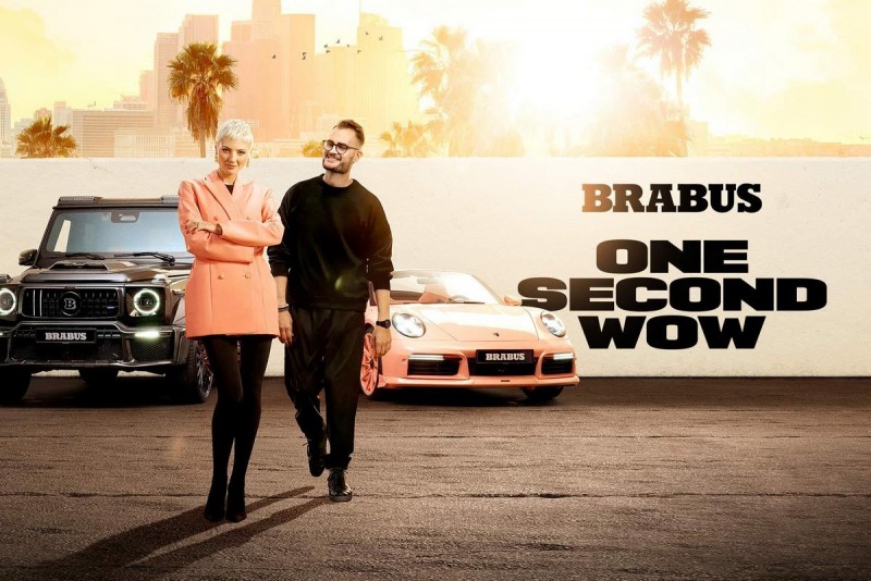 CARTURE 車勢文化