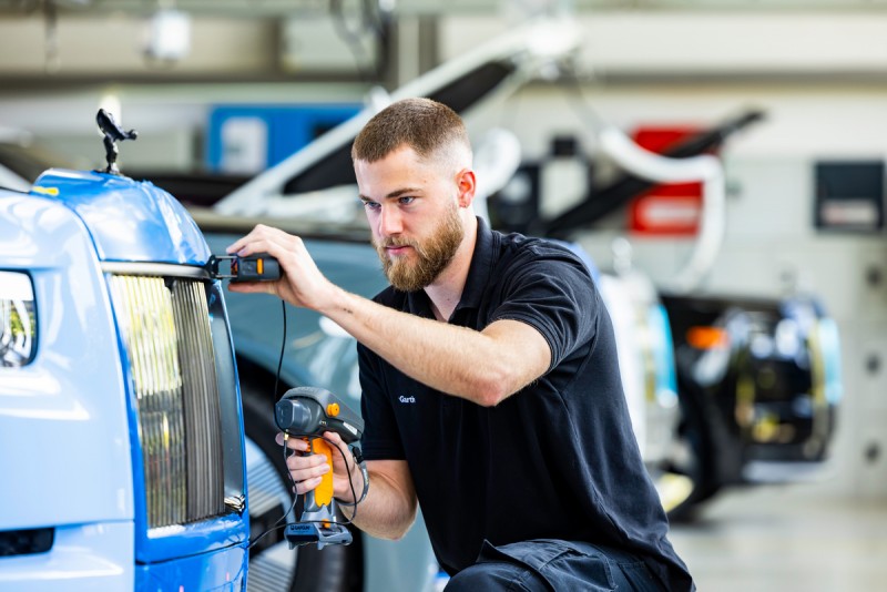 CARTURE 車勢文化