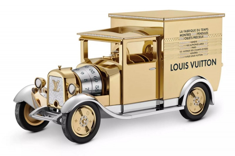 CARTURE 車勢文化