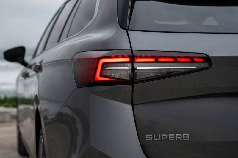 CARTURE 車勢文化