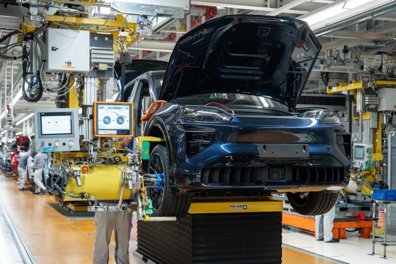 CARTURE 車勢文化