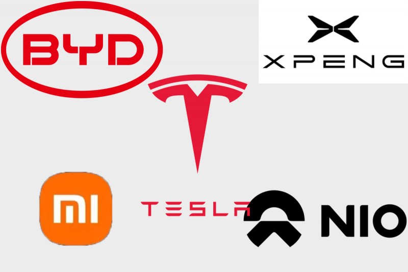 CARTURE 車勢文化