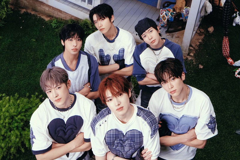 CARTURE 車勢文化