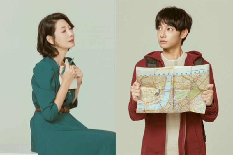 CARTURE 車勢文化