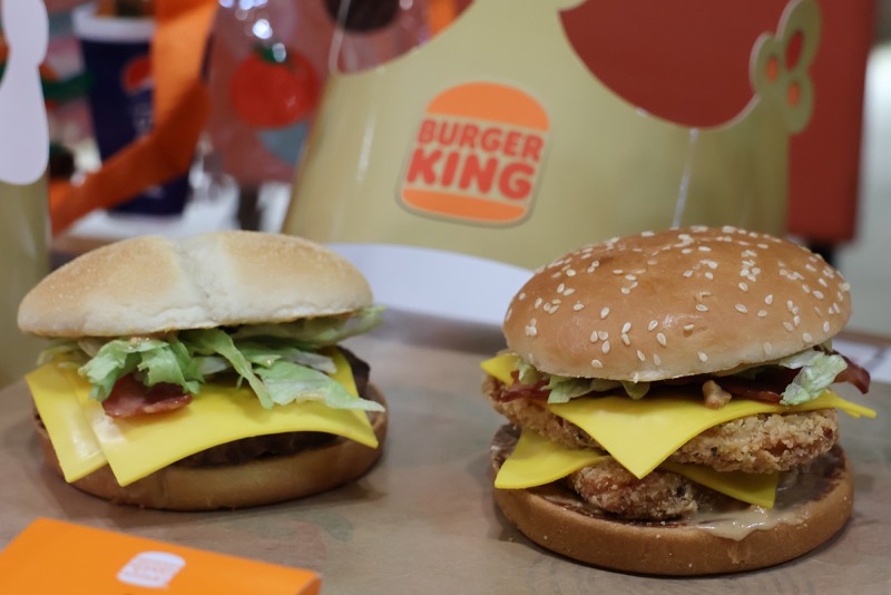 CARTURE 車勢文化