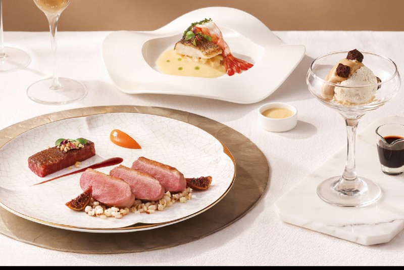 CARTURE 車勢文化