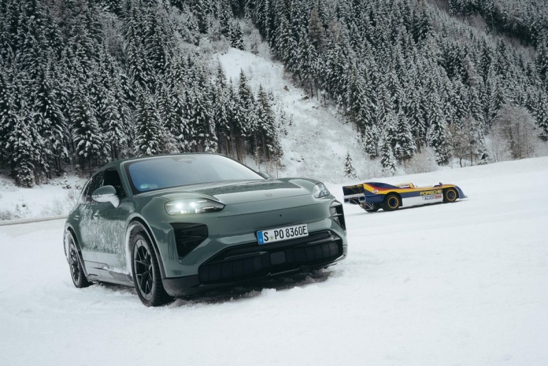 CARTURE 車勢文化