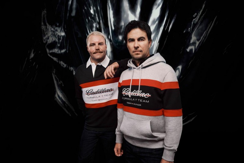 CARTURE 車勢文化