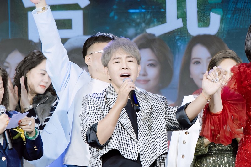 CARTURE 車勢文化