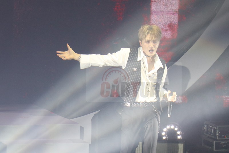 CARTURE 車勢文化