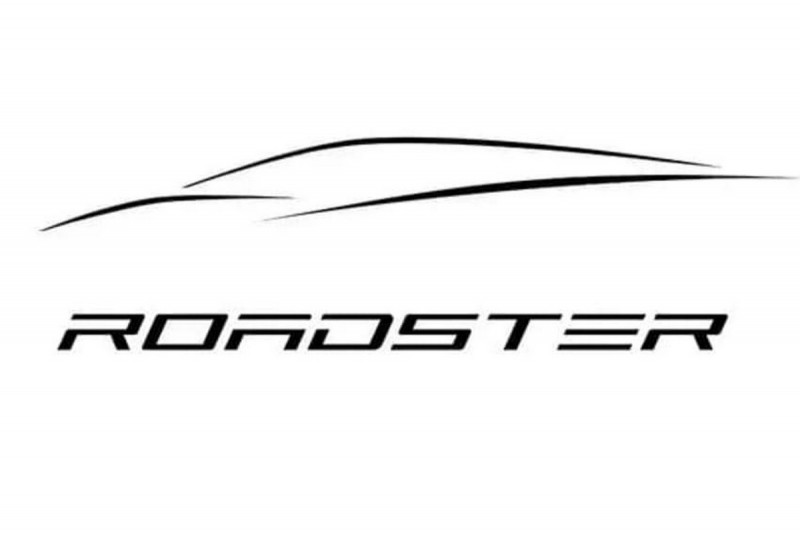 CARTURE 車勢文化