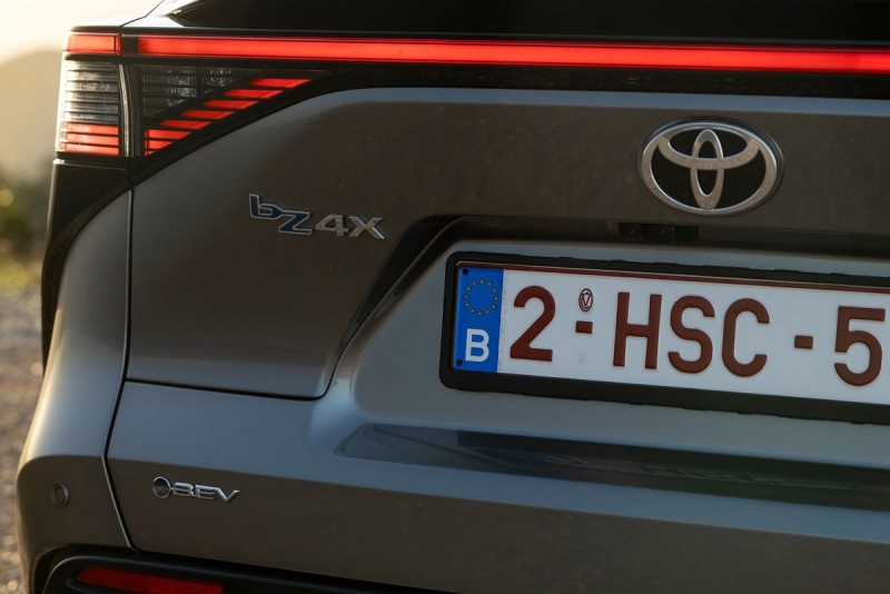 CARTURE 車勢文化