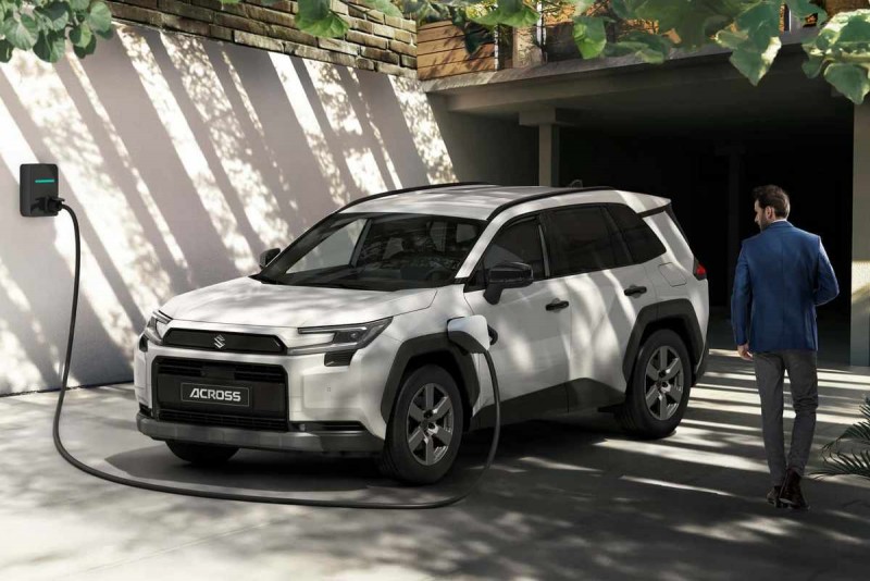 CARTURE 車勢文化