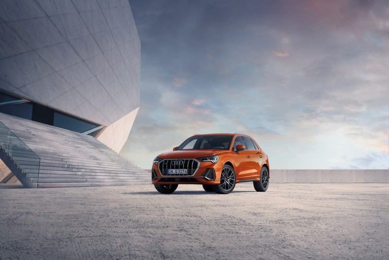 CARTURE 車勢文化