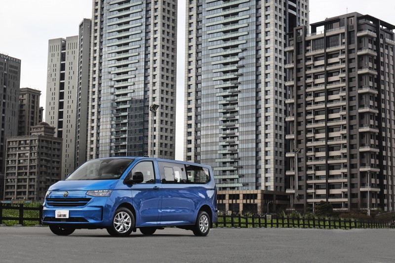 CARTURE 車勢文化