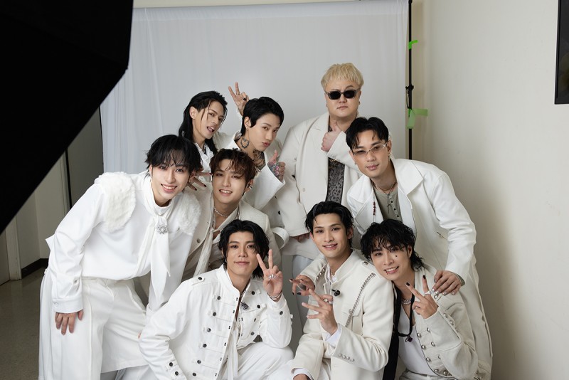 CARTURE 車勢文化