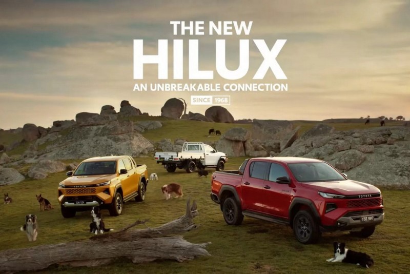 CARTURE 車勢文化