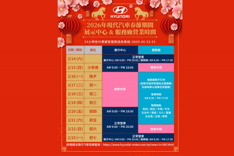 CARTURE 車勢文化