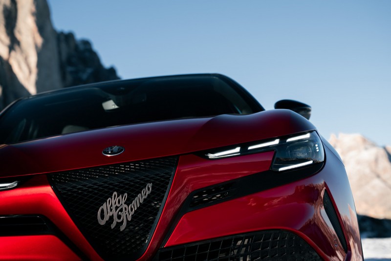 CARTURE 車勢文化