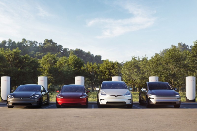 CARTURE 車勢文化