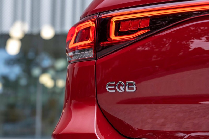 CARTURE 車勢文化