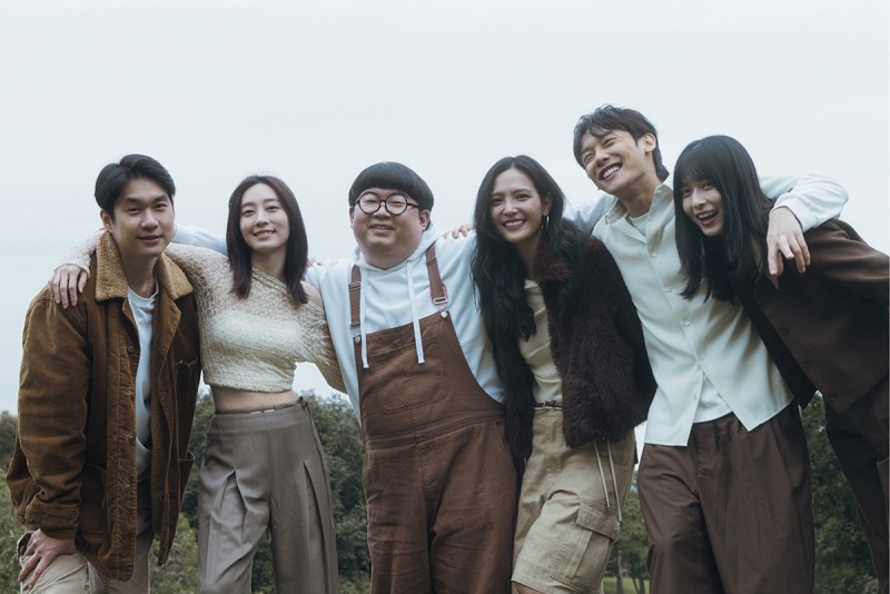 CARTURE 車勢文化