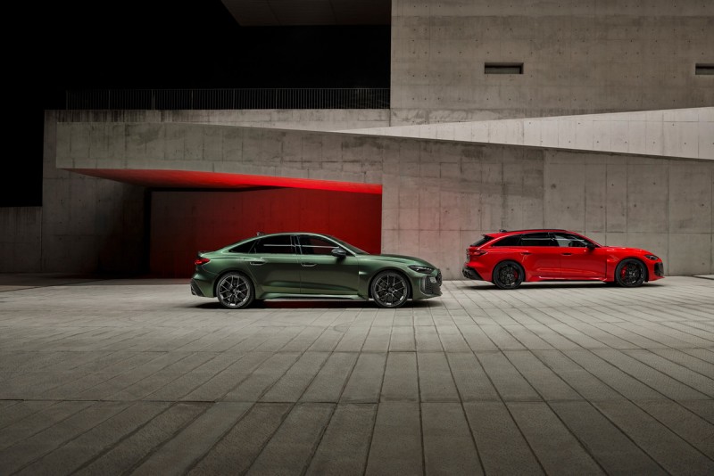 CARTURE 車勢文化