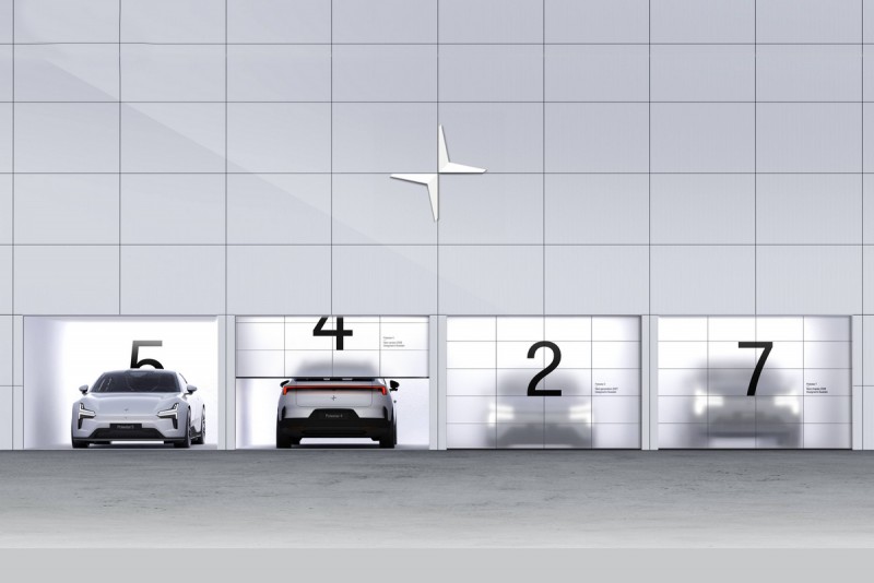 CARTURE 車勢文化