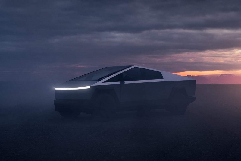 CARTURE 車勢文化