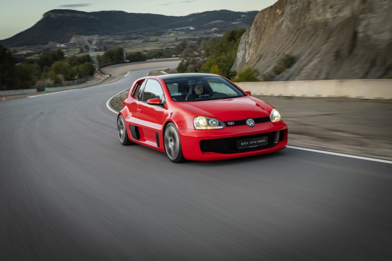 CARTURE 車勢文化