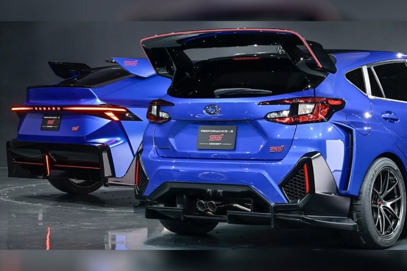 CARTURE 車勢文化