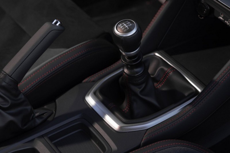 CARTURE 車勢文化