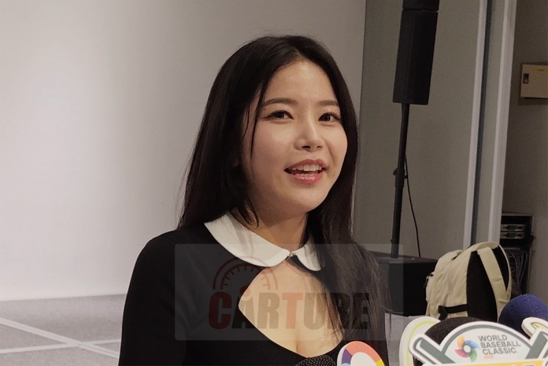 CARTURE 車勢文化