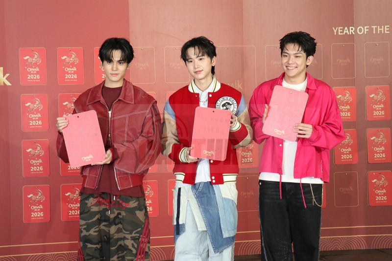 CARTURE 車勢文化