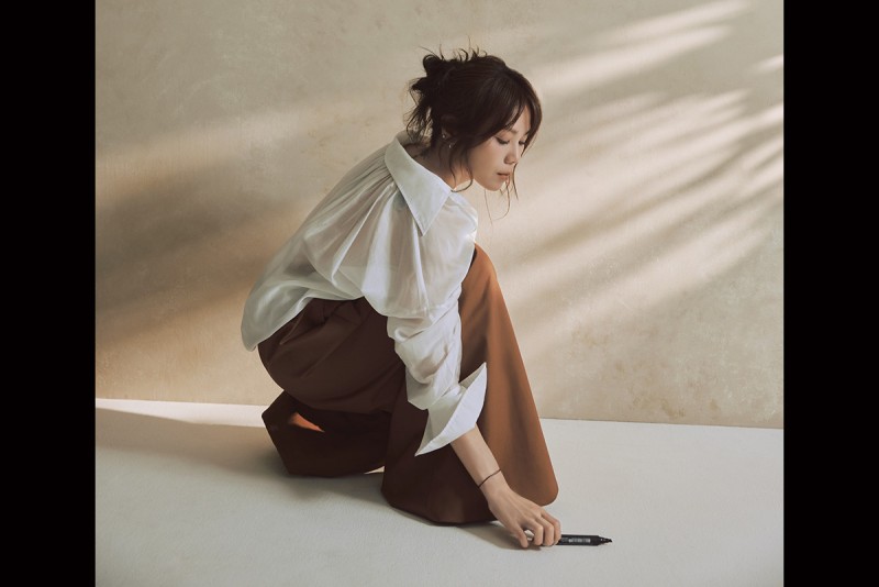 CARTURE 車勢文化