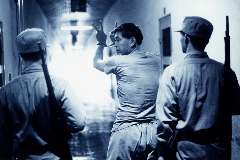 CARTURE 車勢文化