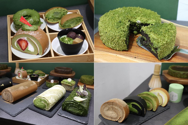 CARTURE 車勢文化