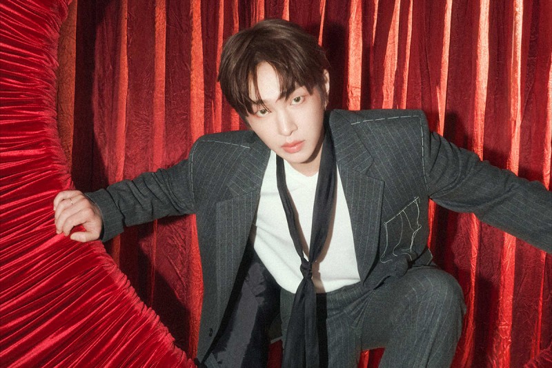 CARTURE 車勢文化