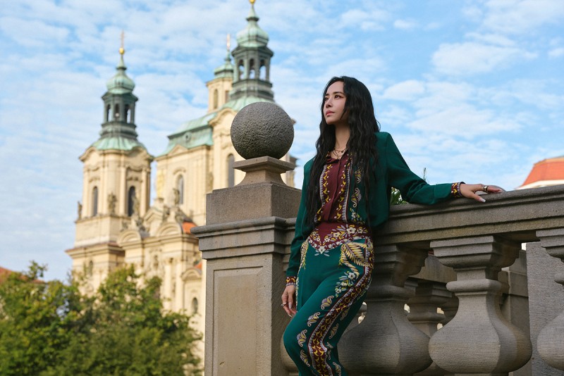 CARTURE 車勢文化